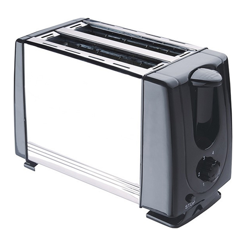 muhler-mt-706s-2-650w-inox-skroutz-gr