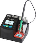 Best Soldering Station Electric with Temperature Setting