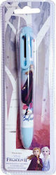 Kids Licensing Pixuri Ballpoint Kids Licensing Pixuri Ballpoint