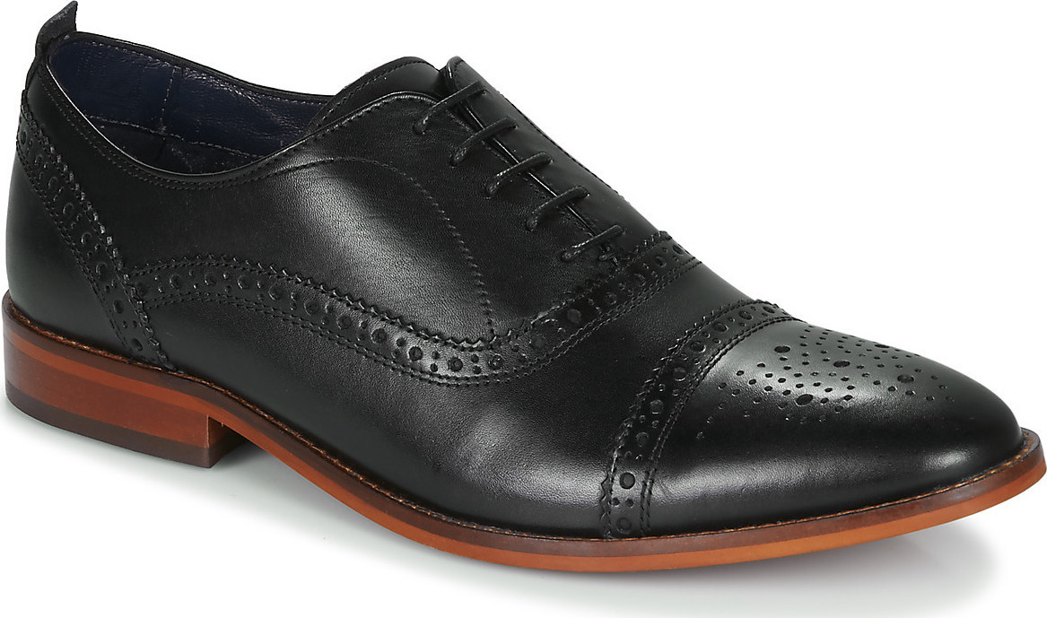 Base London Cast Waxy Black Skroutz.gr