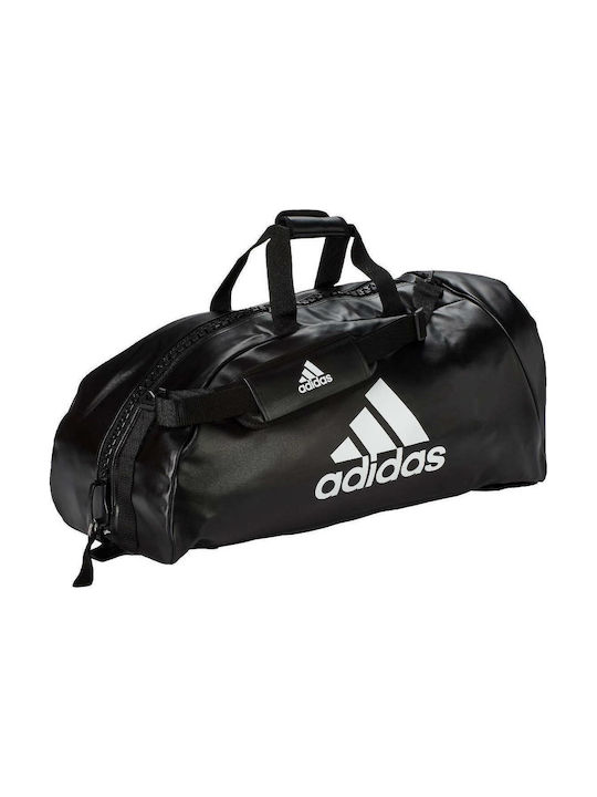 adidas Sport Training II