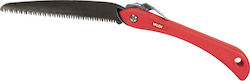 Valex Pruning Folding Saw 20.5cm