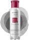Goldwell Elumen Color Βαφή Μαλλιών Gy@6 200ml