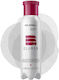 Goldwell Elumen Color Βαφή Μαλλιών Gy@9 200ml