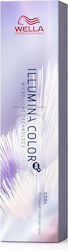 Wella Illumina Color Me+ Microlight Technology ...