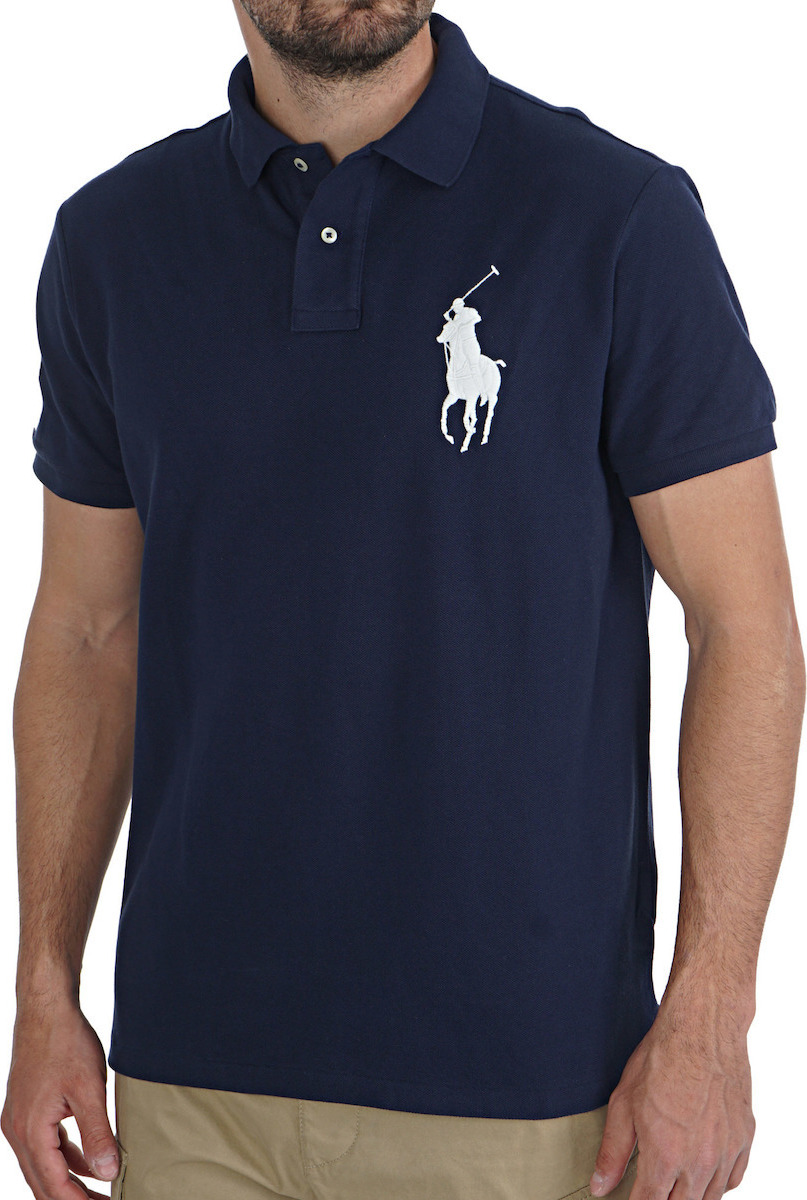 Ralph Lauren 710781433003 Skroutz gr