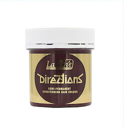 La Riche Directions Hair Color Dark Tulip