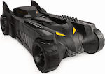 Spin Master Batman Batmobile Mașinuță pentru 4++ Ani 6055297