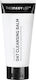 The Inkey List Oat Cleansing Balm Cream Cleansing Face 150ml