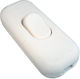 Telco KF-DS-5 Comutator Intermediar 2.5A
