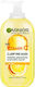 Garnier Gel Reinigung SkinActive für empfindliche Haut 200ml