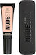 Nudestix Tinted Cover Mov/alb Nude 1.5 25ml