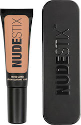Nudestix Tinted Cover Liquid Make Up Nude 5 25ml