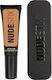 Nudestix Tinted Cover Mov/alb Nude 7 25ml