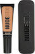Nudestix Tinted Cover Mov/alb Nude 6 25ml
