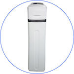 Water Softeners