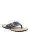 Men's Sandals Black
