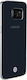 Redneck TPU Flexi Back Cover Σιλικόνης Διάφανο (Galaxy S7 Edge)