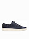 Ugg Australia Pismo 1110834 Sneakers Blue 1110834-DSPP