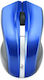 Art AM-97 Wireless Mouse Blue