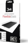 3MK FlexibleGlass Tempered Glass (Mi 8) GSM098321