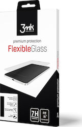 3MK FlexibleGlass 0.3мм (iPhone 11 Pro Max) 3MK FlexibleGlass 0.3мм (iPhone 11 Pro Max)