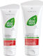 LR Aloe Vera Θερμαντική Γέλη για Μυϊκούς Πόνους & Αρθρώσεις Vital Set 300ml