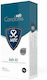 Safe Condoms Safe XL Condoms 10pcs