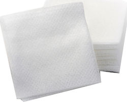 Gangfeng 8 Ply Γάζες 5x5cm 100τμχ