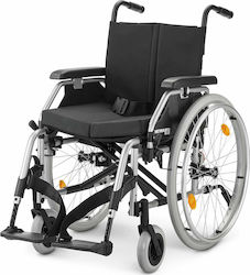 Meyra Rollstuhl Eurochair 2 2.750 24 Zoll