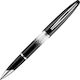 Waterman Carene Stilou Rollerball cu Albastru C...