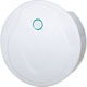 Elmark Smart Hub Wi-Fi / RF