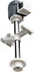 Karamco EP150 Commercial Hand Blender with Shaft 400mm and Power 400W