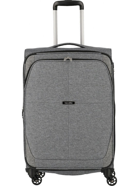 Travelite Nida Μεσαία