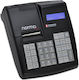 Norma Norma EJ NET ΙΙ Portable Cash Register wi...