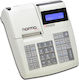 Norma Norma EJ NET ΙΙ Portable Cash Register wi...