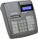 Norma Norma EJ NET ΙΙ Portable Cash Register wi...