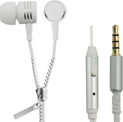 Esperanza EH161 În ureche Handsfree cu Mufă 3.5...