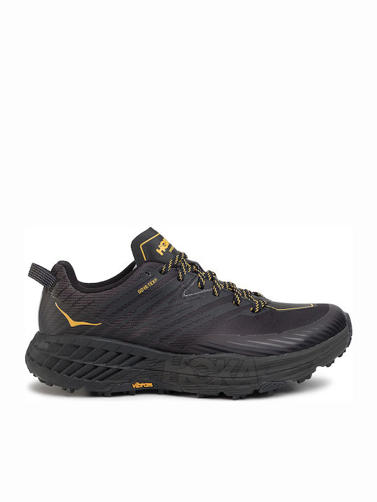 hoka speedgoat gtx