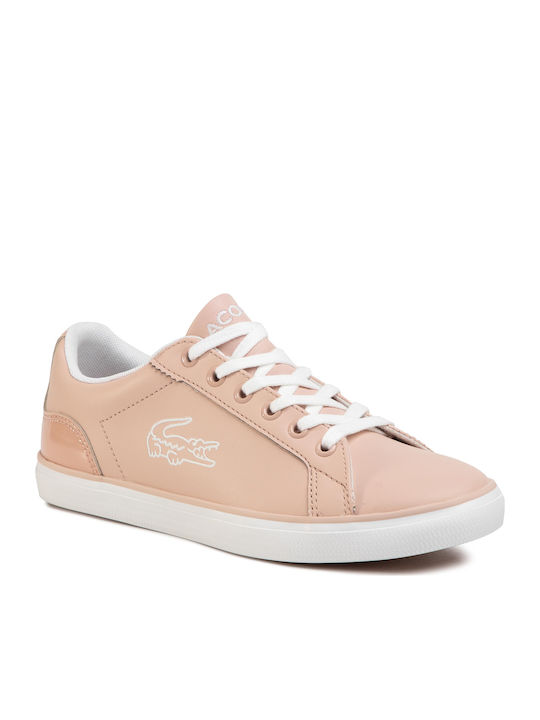 Lerond 120 cheap