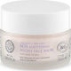 Natura Siberica Organic Certified Sos Soothing Маска За Лице за Хидратация 50мл