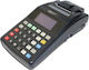 Spectra 207 Cash Register with Battery in Black...