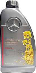 Mercedes-Benz MB 236.14 Automatic Transmission Fluid 1lt