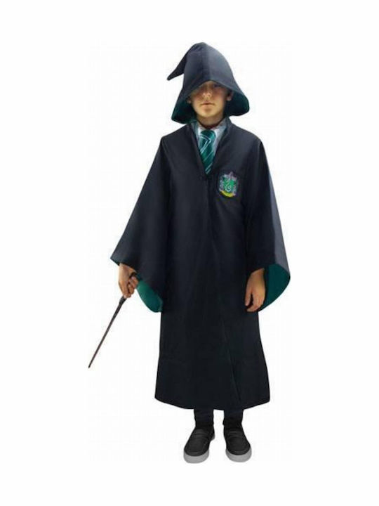 Αποκριάτικη Παιδική Στολή Harry Potter Αποκριάτικη Παιδική Στολή Harry Potter