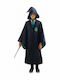 Αпарат за деца за карнавални костюми Slytherin