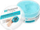 Miraculum Paloma Scrub για τα Πόδια 125ml