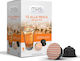 Must Peach Tea Capsule Compatible with Dolce Gusto Machines 16pcs