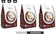 Dolce Vita Капсули Cappuccino Съвместими с машина Dolce Gusto 48капси