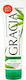 Miraculum Gracja Aloe Light Ενυδατική Κρέμα Χεριών & Νυχιών 100ml