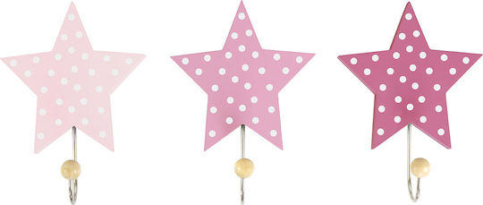 Jabadabado Star